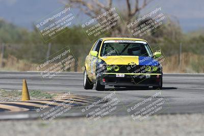 media/Oct-11-2025-Lucky Dog Racing (Sat) [[f5b53147c4]]/3-Second Stint/1-Turn 3/